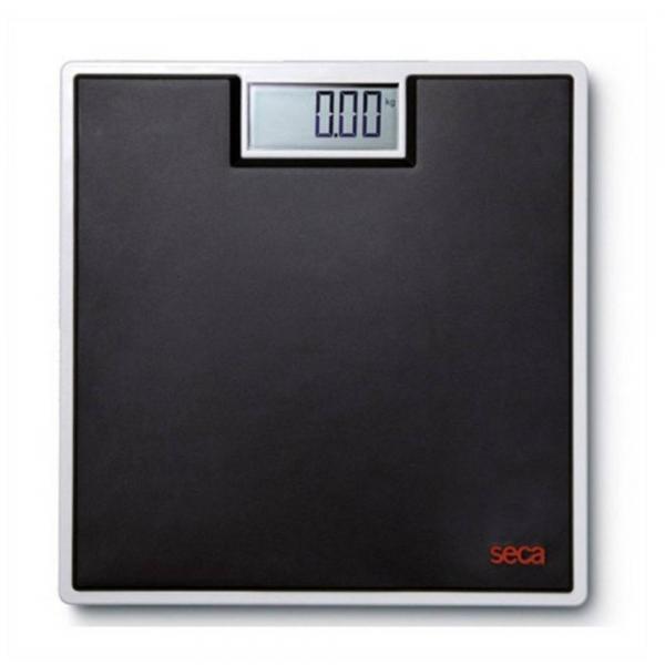 Pèse personne électronique pour une mesure fiable de votre poids.