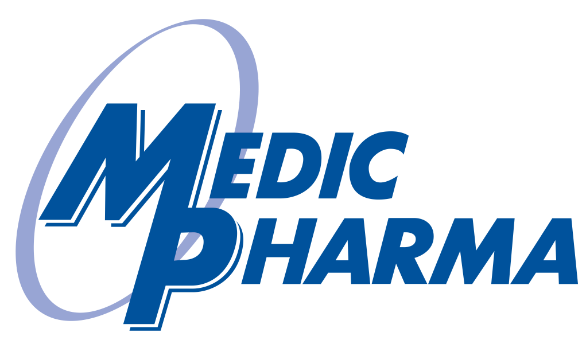 Revivite Medic Pharma