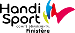 Comité Départemental Handisport du Finistère