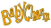 Logo Babycharm