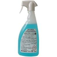 Spray désinfectant multi-surfaces - DUOTEX