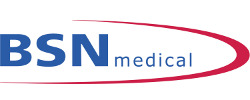 BSN MEDICAL