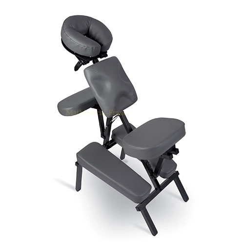 Tables et chaises de massage