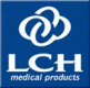 LCH MEDICAL