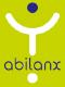 ABILANX - Dispositifs médicaux d