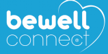 BEWELL CONNECT