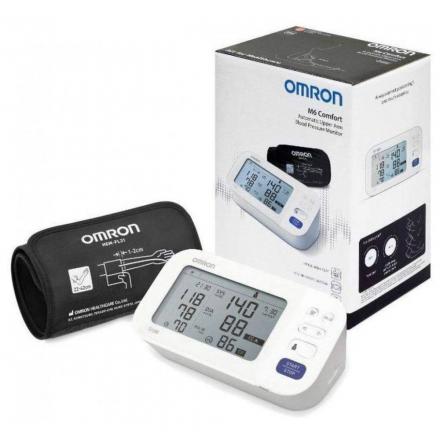 Adaptateur secteur pour Omron Health, tensiomètre du bras supérieur,  chargeur de téléphone sans fil, série 5