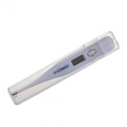 Le thermomètre médical sans contact Flashtemp Easy Scan