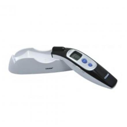 THERMOMETRE TYMPANIQUE THERMOSCAN PRO 6000 - Thermomètres - Direct