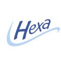 Hexa