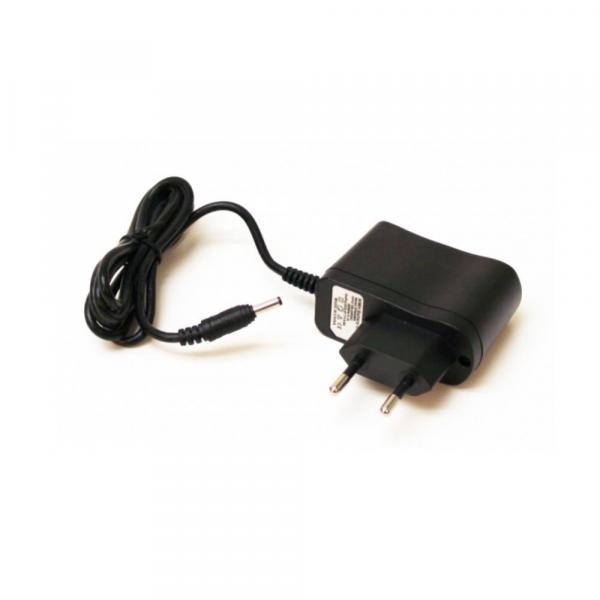 Chargeur électrostimulateur Tens Eco 2