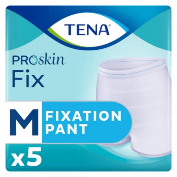 Fix Premium M - TENA