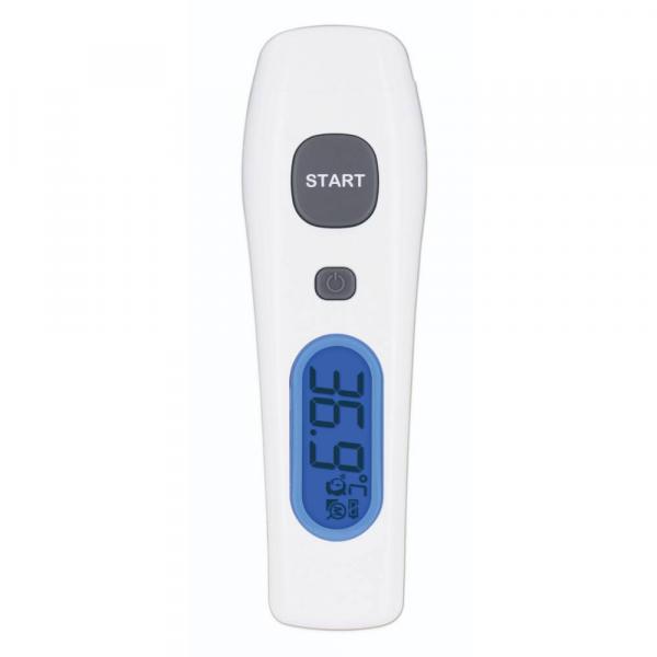 Thermomètre Infratemp 3 - FRAFITO
