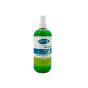 Spray cryo relaxant bio effet froid EONA Contenance : Flacon - 500ml