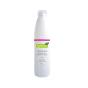 Crème HyperGliss Phytomass SISSEL Contenance : Flacon - 250ml