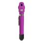 Ophtalmoscope Pocket LED+ WELCH ALLYN Couleur au choix : Mauve
