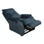 Fauteuil Releveur LUX Innov'SA