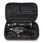 Otoscope MacroView FO LED Rechargeable WELCH ALLYN