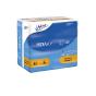 Protection incontinence - HEXA slip Extra Plus Taille L