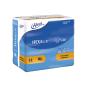 Protection incontinence - HEXA slip Extra Plus Taille XL