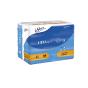 Protection incontinence - HEXA slip Extra Plus Taille M