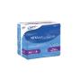 Protection incontinence - HEXA slip Maxi Plus Taille L