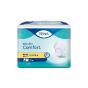 Protections absorbantes anatomiques Comfort Super ProSkin TENA