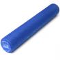 Pilates Roller Pro SISSEL Couleur au choix : Bleu
