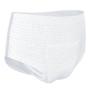 Sous-vêtements Pants ProSkin Maxi XL TENA