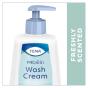 Crème lavante Proskin Wash cream 500ml TENA