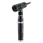 Otoscope Welch Allyn Macroview à led avec grossissement 30% supérieur.
