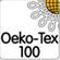 Oeko-Tex-Logopicto-1479991937